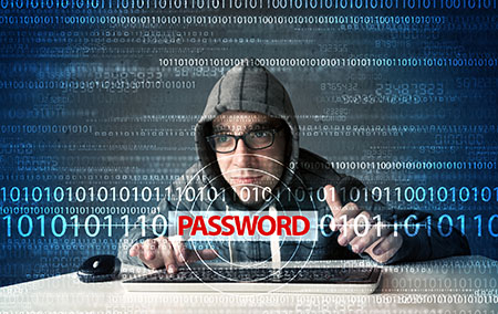 best-practices-to-keep-your-passwords-safe