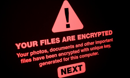 ransomware-attacks-to-pay-or-not-to-pay