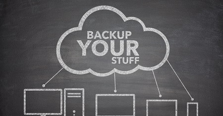 importance-of-backing-up-your-data
