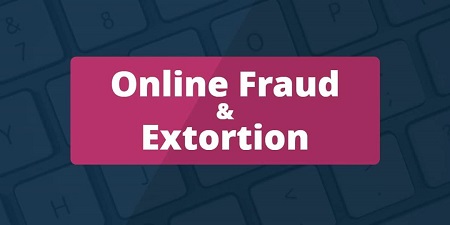 Online_fraud_sextortion