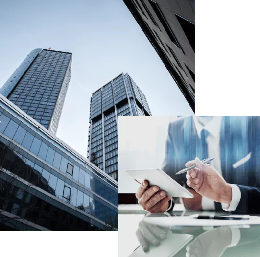 power-business_first