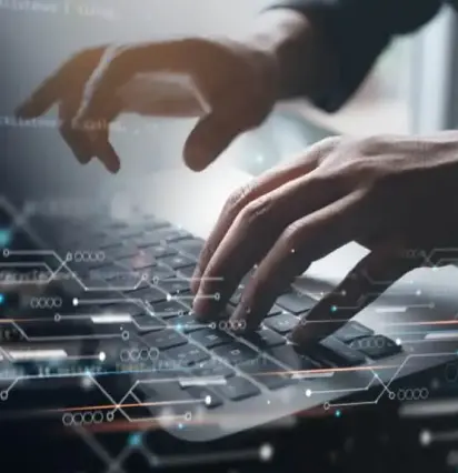 who_we_are_right_img